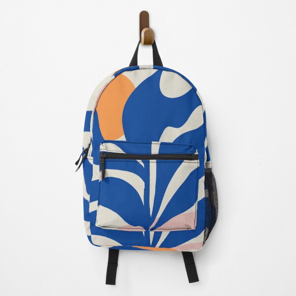 Item preview, Classic Matisse designed and sold by MaiZephyr.