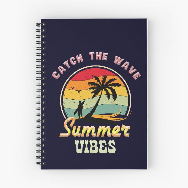 Item preview, SUMMER VIBES designed and sold by Fateh-Kro ⭐⭐⭐⭐⭐.