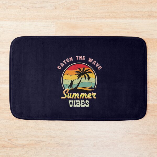 Item preview, SUMMER VIBES  designed and sold by Fateh-Kro ⭐⭐⭐⭐⭐.