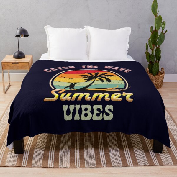 Item preview, SUMMER VIBES designed and sold by Fateh-Kro ⭐⭐⭐⭐⭐.