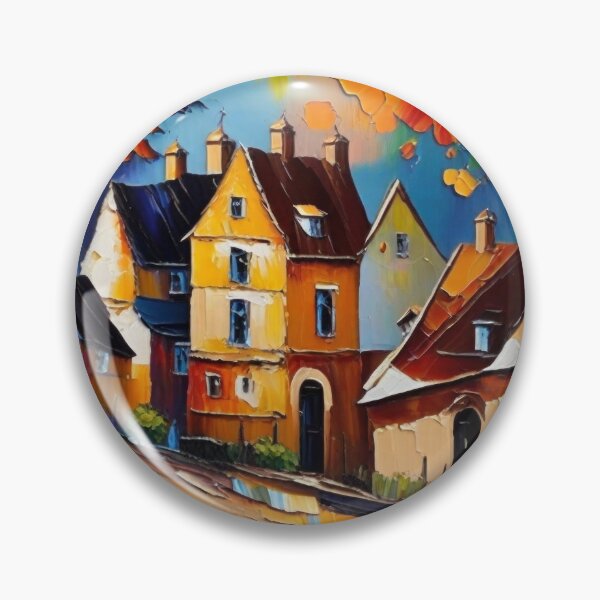 Item preview, Ideal  designed and sold by kultomatic.