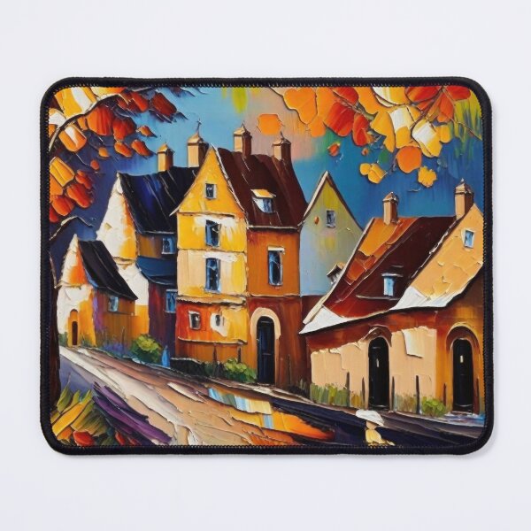 Item preview, Ideal  designed and sold by kultomatic.