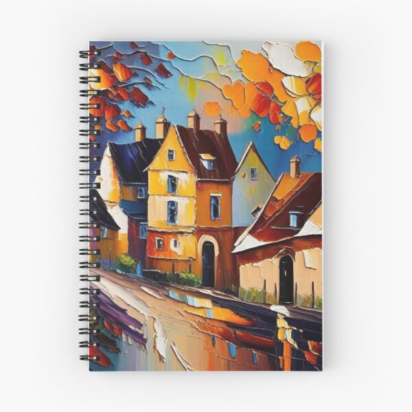 Item preview, Ideal  designed and sold by kultomatic.