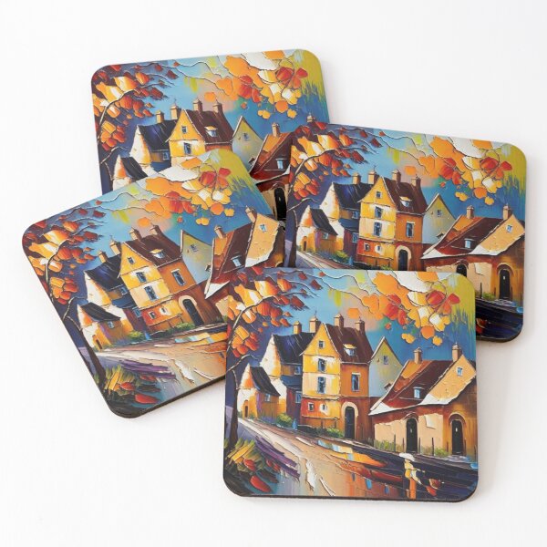 Item preview, Ideal  designed and sold by kultomatic.
