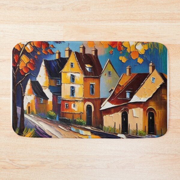 Item preview, Ideal  designed and sold by kultomatic.