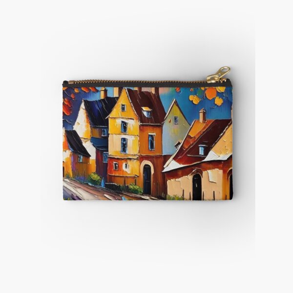 Item preview, Ideal  designed and sold by kultomatic.
