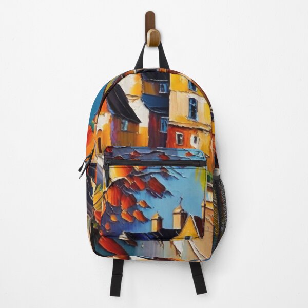 Item preview, Ideal designed and sold by kultomatic.
