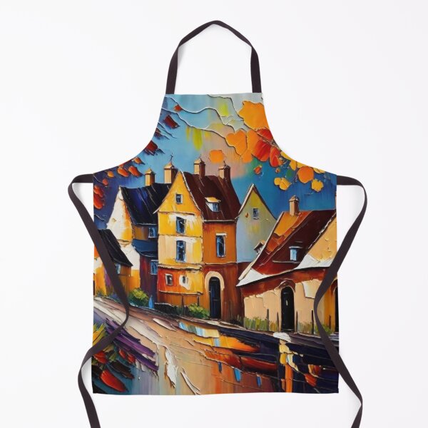 Item preview, Ideal designed and sold by kultomatic.
