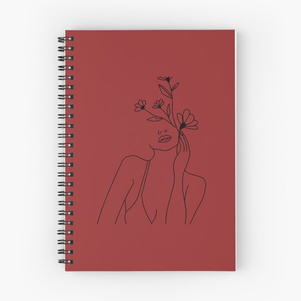 Item preview, Single Line 	 With Flowers 	 	 designed and sold by slczjjzs9.