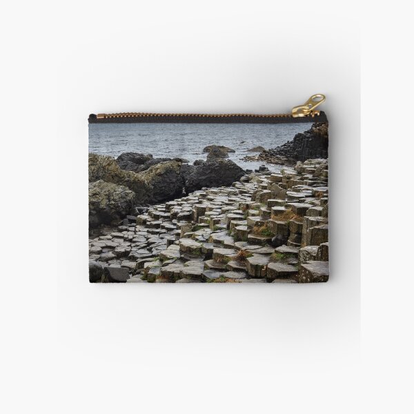 Item preview, Nature Photography | Giant's Causeway Ireland designed and sold by Cora Wirth.