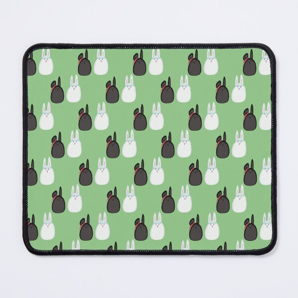 Item preview, Bunnies designed and sold by Clarinda0110.