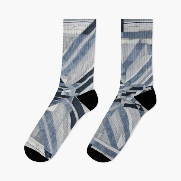 Item preview, Symmetric Geometric Pattern! designed and sold by seunghus.