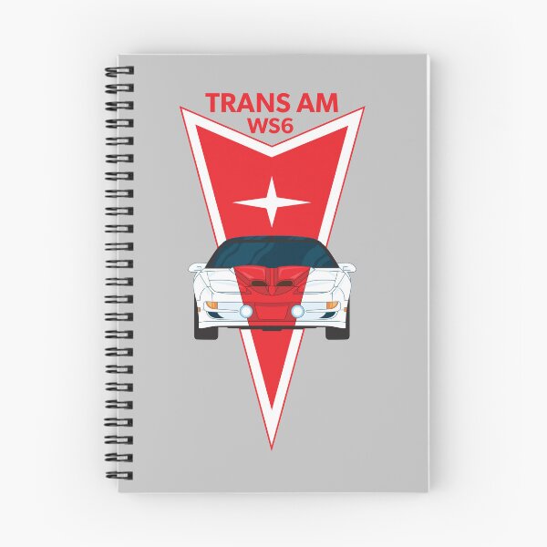 Item preview, TRANS AM Pontiac Symbol designed and sold by Firebird66.