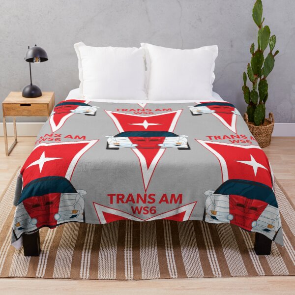 Artikelvorschau, TRANS AM Pontiac-Symbol entworfen und verkauft von Firebird66.