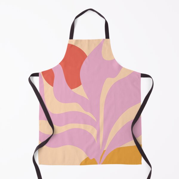 Item preview, Pink Vintage Sunset designed and sold by MaiZephyr.