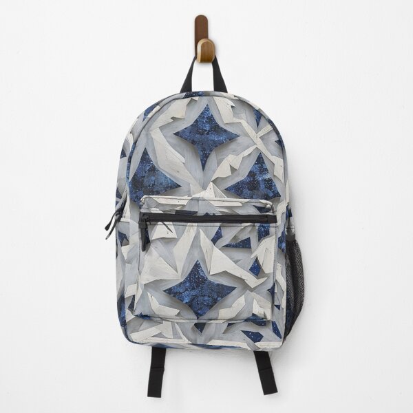 Item preview, Symmetric Geometric Pattern! designed and sold by seunghus.