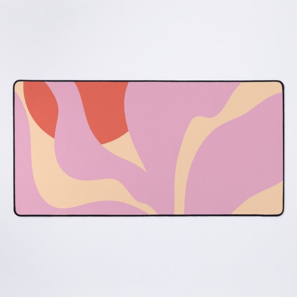 Item preview, Pink Vintage Sunset designed and sold by MaiZephyr.