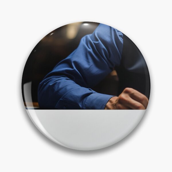 Item preview, Personal AI Assistant Developer - Smart Assistant Engineer designed and sold by TheBrainArt.
