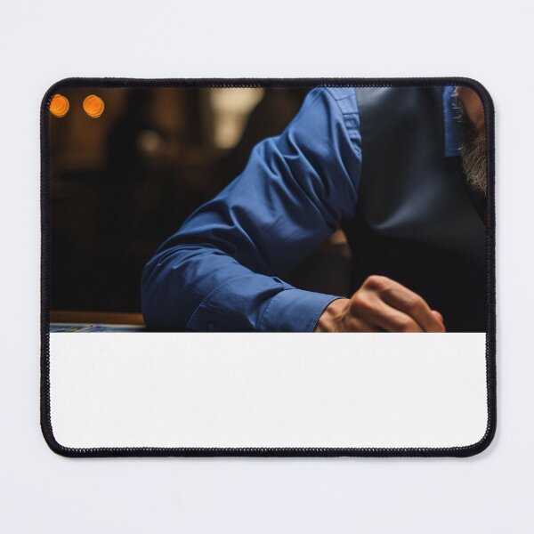 Item preview, Personal AI Assistant Developer - Smart Assistant Engineer designed and sold by TheBrainArt.