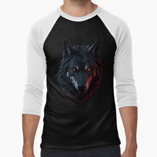 Buy Powerwolf Night of The Werewolves T-Shirt Black XL Online at  desertcartOMAN