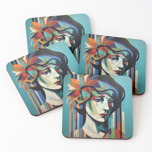 Item preview, Infinite Beauty I designed and sold by ZenWanderer.