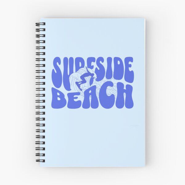 Item preview, surfing lover designed and sold by designatmospher.