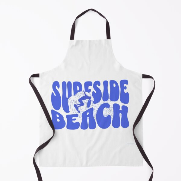 Item preview, surfing lover designed and sold by designatmospher.