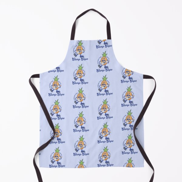 Item preview, Camp Cope designed and sold by Artpawsy.