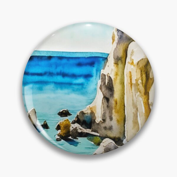 Item preview, Equanimity designed and sold by Jinx Davis.