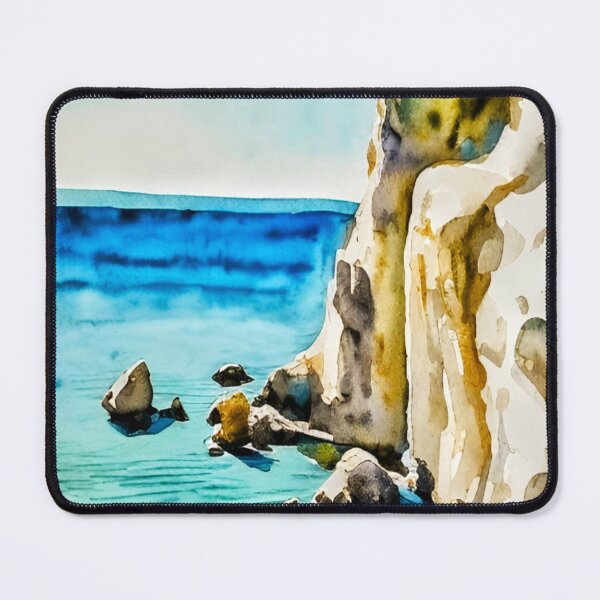 Item preview, Equanimity designed and sold by Jinx Davis.