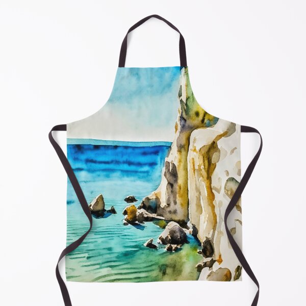 Item preview, Equanimity designed and sold by Jinx Davis.
