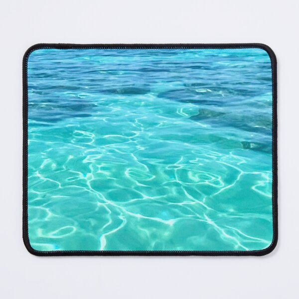 Item preview, Koh Lipe Island in Thailand designed and sold by DesignsStation8.