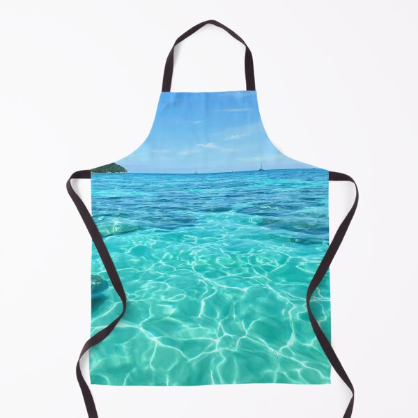 Item preview, Koh Lipe Island in Thailand designed and sold by DesignsStation8.