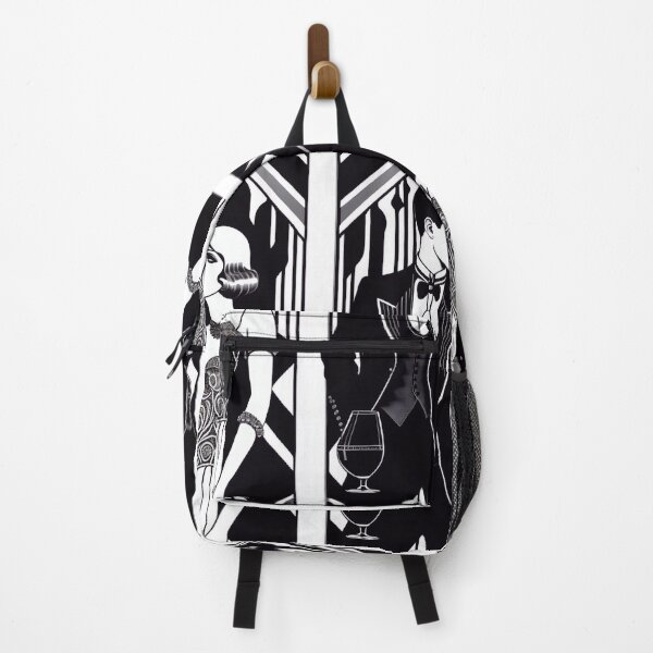 Item preview, Chic and courtesy designed and sold by M-Y-A-R-T-.