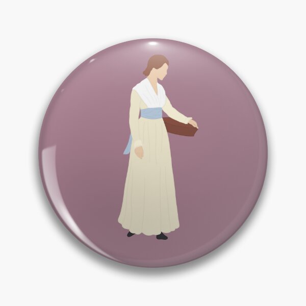 Item preview, Northanger Abbey designed and sold by TheDayisOurs.