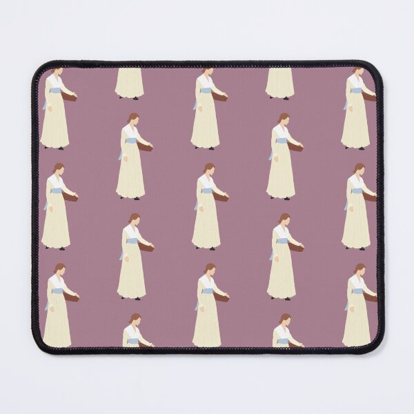 Item preview, Northanger Abbey designed and sold by TheDayisOurs.