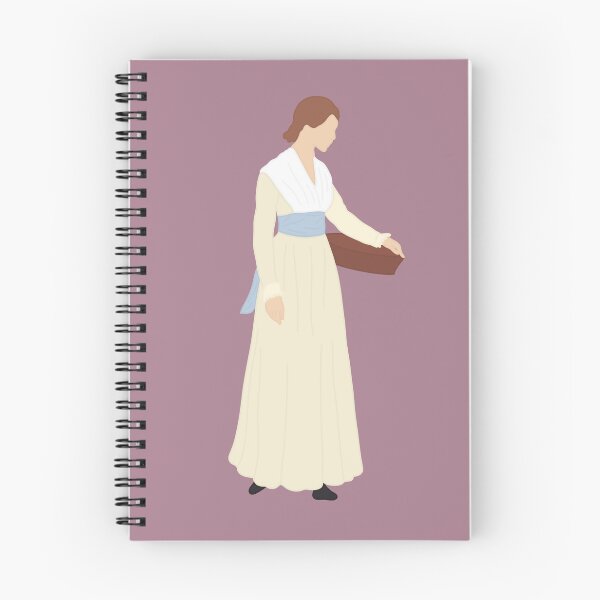 Item preview, Northanger Abbey designed and sold by TheDayisOurs.