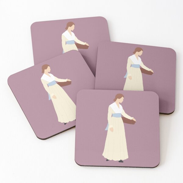 Item preview, Northanger Abbey designed and sold by TheDayisOurs.