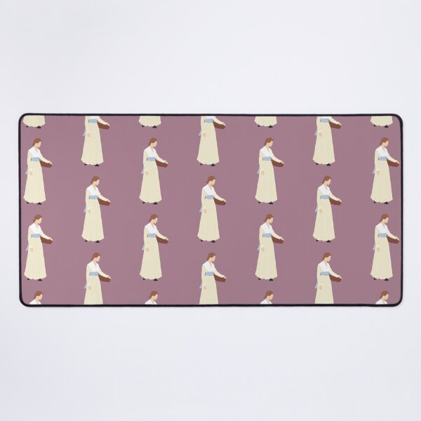 Item preview, Northanger Abbey designed and sold by TheDayisOurs.