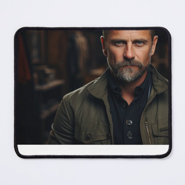 Item preview, Personal AI Assistant Developer - Virtual Companion Developer designed and sold by TheBrainArt.
