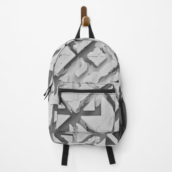 Item preview, Symmetric Geometric Pattern! designed and sold by seunghus.