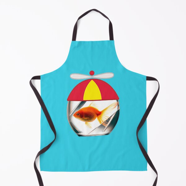 Artikelvorschau, Fisch in einem Glaskristall entworfen und verkauft von Shadyshoo.