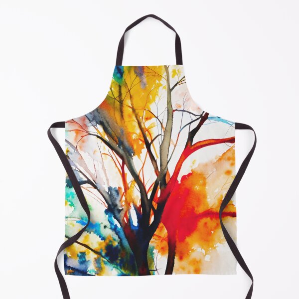 Item preview, Singing Tree designed and sold by Jinx Davis.