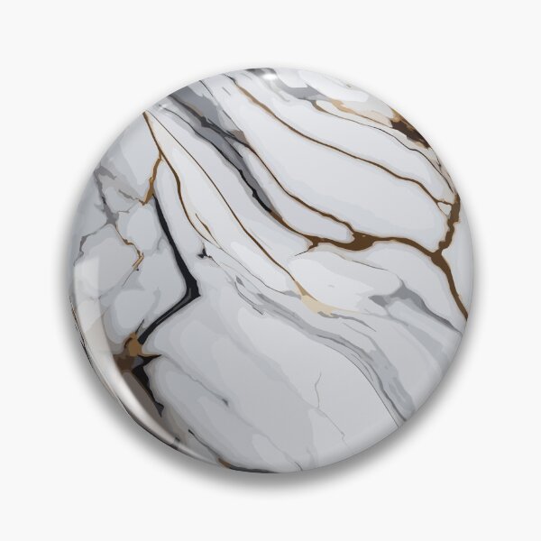 Item preview, Gold and black Marble designed and sold by Tijanaworldwide.