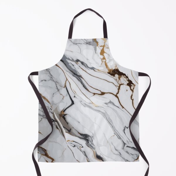 Item preview, Gold and black Marble designed and sold by Tijanaworldwide.