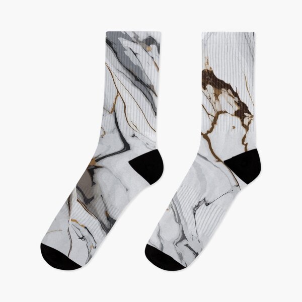 Item preview, Gold and black Marble designed and sold by Tijanaworldwide.