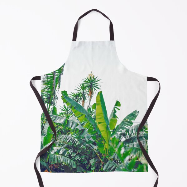 Item preview, Pantone Banana Leaves designed and sold by covid50.