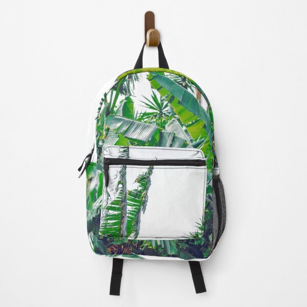 Item preview, Pantone Banana Leaves designed and sold by covid50.