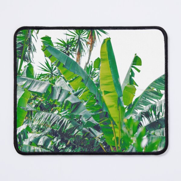 Item preview, Pantone Banana Leaves designed and sold by covid50.