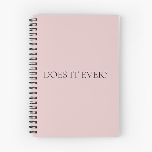 Item preview, Does it ever? designed and sold by designbyangelic.